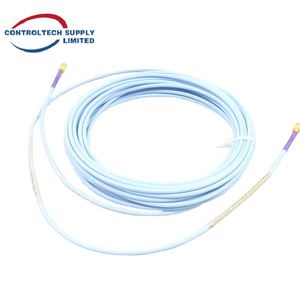 Cable de Extensión Bently Nevada 330730-080-10-00, Entrega Rápida - Product Image 3