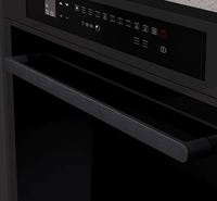 Manijas Redondas Europeas de Acero Inoxidable para Muebles de Cocina, Baño y Entrada - Fácil Instalación