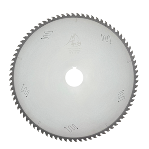 <span class=keywords><strong>14</strong></span> Inch 355Mm 80T Thông Tư <span class=keywords><strong>Saw</strong></span> Blade Cho Nhôm Cắt Tốt Hoàn Thiện Và Durabale Hỗ Trợ OEM - Product Image 3