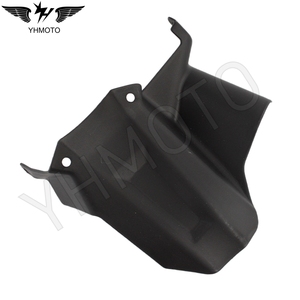 Aile avant et arrière de moto Motorrad pour <span class=keywords><strong>BMW</strong></span> R1300GS R 1300 GS R1300 GS <span class=keywords><strong>2023</strong></span> 2024 Pièces de moto Aile - Product Image 3