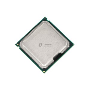 Para Intel Core 2 Duo <span class=keywords><strong>E8400</strong></span> 3GHz 2 Núcleos 6MB Caché 65W Socket LGA775 CPUs - Product Image 1