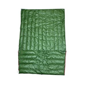 <span class=keywords><strong>2023</strong></span>ขายดีผ้าห่มตั้งแคมป์แบบเบาพิเศษผ้าห่มนวมเข้าคู่กับมัมมี่ถุงนอนตั้งแคมป์เปลญวน - Product Image 2