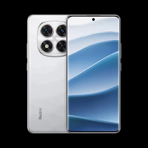 Versión Global <span class=keywords><strong>Xiaomi</strong></span> <span class=keywords><strong>Note</strong></span> <span class=keywords><strong>14</strong></span> <span class=keywords><strong>Pro</strong></span> 12gb+512gb 6000mAh, 6.67 Pulgadas <span class=keywords><strong>Xiaomi</strong></span> HyperOS 2 5G Smartphone - Product Image 1