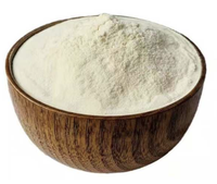 Gomme xanthane de qualité supérieure, marque YIDA, qualité alimentaire, 80 mesh, CAS 11138-66-2, pureté 99% |   Épaississant et stabilisant pour pâtisserie sans gluten