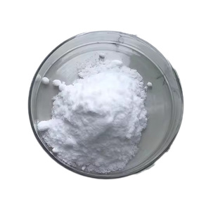Spermidina HCl de Grado Farmacéutico (CAS 334-50-9) 98% Mínimo, Materia Prima Cardioprotectora y Neuroprotectora - Product Image 1