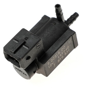 11747810831 1174-7810-831 ZHIPEAK électrovanne de commande de vide pour <span class=keywords><strong>BMW</strong></span> E36 E46 E65 E66 M5 E31 E38 E39 - Product Image 2