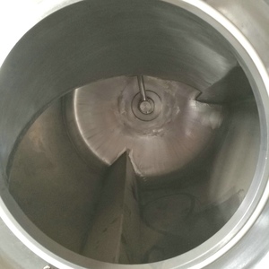 GR-200 Máquina profesional <span class=keywords><strong>de</strong></span> adobar <span class=keywords><strong>carne</strong></span> pollo ave tocino pescado <span class=keywords><strong>ternera</strong></span> carnero - Product Image 5