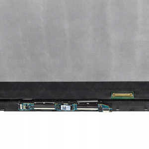 Display LCD LED 13.3" per HP Envy X360 13-AG 13m-ag0002dx, Schermo Touch con Digitalizzatore, Risoluzione 1920X1080 FHD - Product Image 6