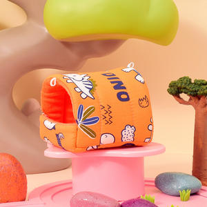 Nids en coton pour animaux de compagnie, nids de hamster, nids d'écureuil de hérisson, nids de porc hollandais, nids d'ours en fil d'or, produits de chaleur d'hiver - Product Image 5