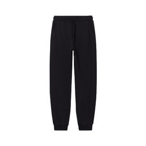 Pantalones de Forro Polar para Niñas, Corte Regular, Ultra Suaves, Forro Cepillado, Cintura Media, Encaje, Dos Bolsillos Funcionales, Cómodos para Uso Diario, Escolar y de Juego - Product Image 1
