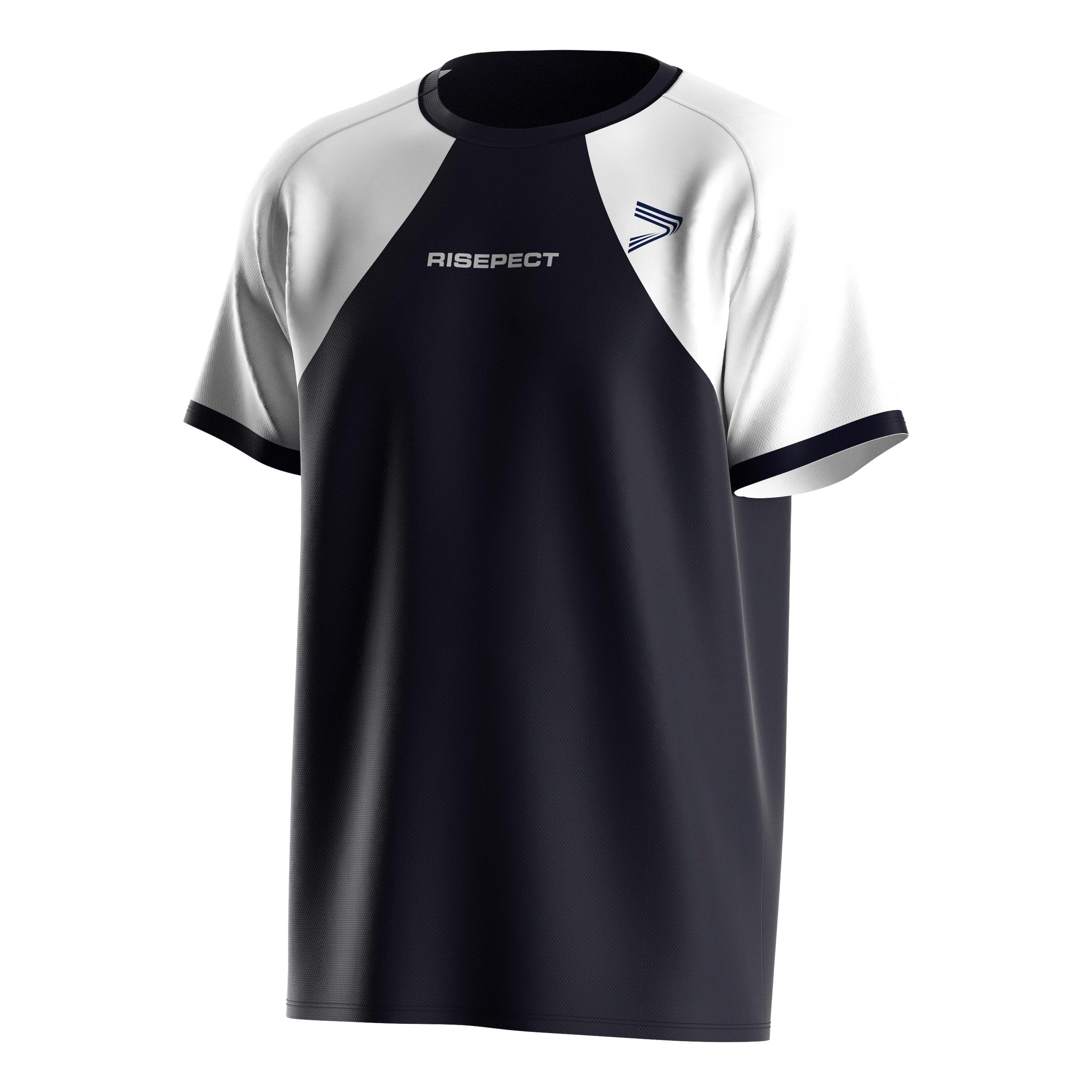 Athletic Shoes Baju Jersey Badminton Badminton Jersey Customizable