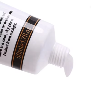 Crema de Masaje XXL de 50 ml para Hombre, con Extracto de Cocodrilo, a Base de Plantas Naturales Puras, Estimulante y Nutritiva para Adultos - Product Image 5