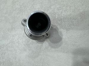 25193412 82 °C恒温器适合雪佛兰钴2014-2016 1.5L/自旋2013-2016 1.5L - Product Image 3