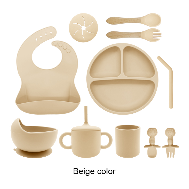 14-1210 Beige