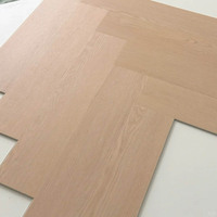 Piso de PVC Autoadhesivo Popular, Los Mejores Azulejos Autoadhesivos para Piso, Losetas de Vinilo Económicas Autoadhesivas, Piso SPC