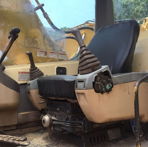 Máy xúc đào <span class=keywords><strong>Caterpillar</strong></span> <span class=keywords><strong>320b</strong></span> đã qua sử dụng, Máy xúc đào <span class=keywords><strong>Caterpillar</strong></span> <span class=keywords><strong>320b</strong></span> đã qua sử dụng - Product Image 3