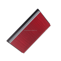 Nouveau filtre à air automatique de haute qualité 16546-V0100 pour Nissan/Holden/Infiniti/Subaru
