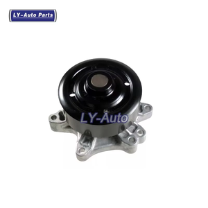 Bomba de agua de motor 16100-29415 1610029415 para Toyota 1.8L para <span class=keywords><strong>Corolla</strong></span> para Matrix para Celica - Product Image 5