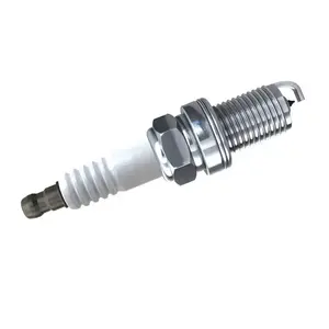 Manufacturer Auto Parts Iridium Spark Plugs 22401-1HC1B Spark Plug for Nissan