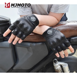 Ummer Alf cycle Inger loves lack otototototototototototingingingloves loves - Product Image 6