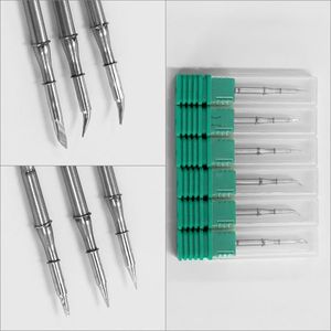 Produit de haute qualité pour les pointes de soudage <span class=keywords><strong>JBC</strong></span> C115-117, pointes de <span class=keywords><strong>fer</strong></span> à <span class=keywords><strong>souder</strong></span> <span class=keywords><strong>JBC</strong></span>, remplacement de la tête de <span class=keywords><strong>fer</strong></span> à <span class=keywords><strong>souder</strong></span> 115, série de pointes de <span class=keywords><strong>fer</strong></span> à <span class=keywords><strong>souder</strong></span> - Product Image 2
