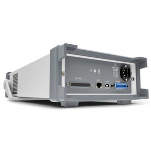 Testeur de batterie ITECH IT5101E 10V 450V, test de résistance interne pour la mesure de la capacité de la batterie - Product Image 4