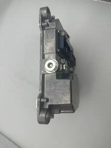 ตัวควบคุม ECU 3317540 สำหรับเครื่องยนต์ 320D C6.6 ชุดควบคุมอิเล็กทรอนิกส์ อะไหล่รถขุด ประสิทธิภาพสูง ทดแทนได้ - Product Image 4