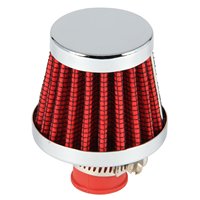 Filtro de Aceite para Automóviles Chiwo Nuevo al por Mayor para Autos DC9.47 1999-2009