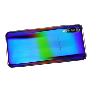 No Scratch Teléfono Android 90% Nuevo A50 Teléfono De Segunda Mano Mejor Precio Sin Comentarios todavía - Product Image 4