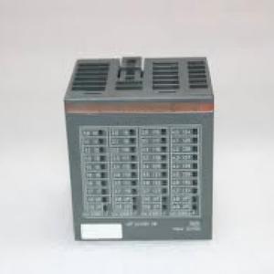 ZDT/<span class=keywords><strong>0101</strong></span>/STD Nuovo in Stock: Controller PLC PAC Dedicati per Programmazione - Product Image 1
