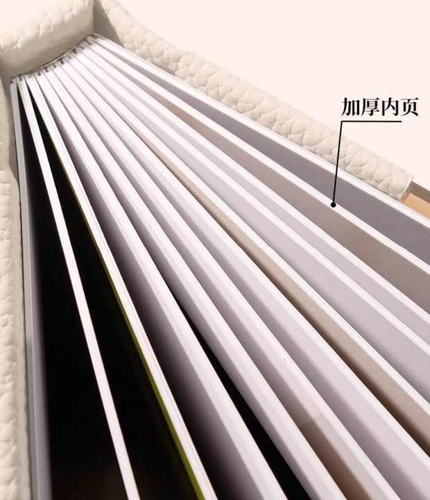 Printing Processing Service Pvc Sheets Smooth and Clear Self-Adhesive Pvc Sheet Material Self-Adhesive Pvc Sheets