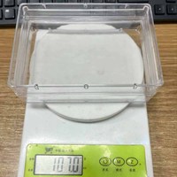 250/500g en plastique peigne miel cadres et Cassettes ensemble nid d'abeille faisant boîte apiculture apiculture ruche équipement fournitures