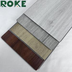 Suelos SPC ROKE para Proyectos <span class=keywords><strong>de</strong></span> Renovación, Remodelación <span class=keywords><strong>de</strong></span> <span class=keywords><strong>Casas</strong></span> Antiguas, Fácil Instalación, Resistentes al Agua, Losetas <span class=keywords><strong>de</strong></span> Vinilo Rígido con Núcleo Rígido (RVP) - Product Image 3