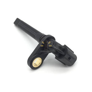 Capteur ABS PEIVSO neuf en gros, remplacement direct OEM 89545-0C030 895450C030, capteur de vitesse de roue ABS pour Toyota - Product Image 4