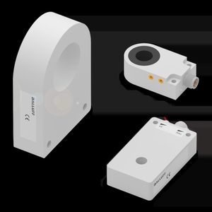 บอลลัฟ โบส029จ โบส อาร์090เค-นู-อาร์เอช10-02 - Product Image 6