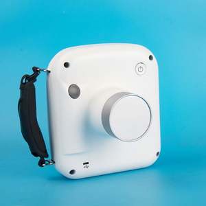 Portable Dental X Ray <strong>Machine</strong> High Resolution with Digital Sensor for Oral Diagnosis Dental Imaging Equipment - Product Image 4