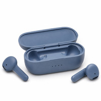 Casque sans fil supra-auriculaire, casque sans fil confortable, écouteurs, casque audio