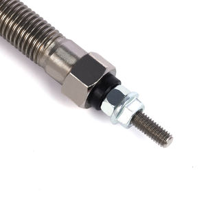 Bujías de Incandescencia Automáticas MASUMA XT-032 de Cerámica DE #   1500cc 19850-27010 19850-30010 para TOYOTA AVENSIS VERSO - Product Image 5