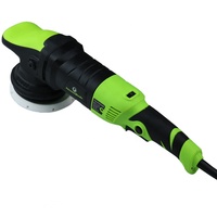 Polisseuse Rotative Double Action 15mm 900W à Prix Réduit pour le Détail Automobile et le Lustrage de Voitures