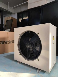 Air <b>Cooler</b> Air Conditioner Conditioning Constant Temperature and Humidity for Data Center Machine Room Product Description The R - Product Image 5