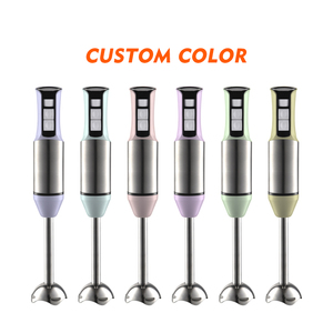 Electrodomésticos multifunción eléctrico 3 en 1 <span class=keywords><strong>batidora</strong></span> <span class=keywords><strong>de</strong></span> mano 600W licuadora <span class=keywords><strong>de</strong></span> inmersión <span class=keywords><strong>de</strong></span> plata <span class=keywords><strong>de</strong></span> gran potencia con Chopper - Product Image 6
