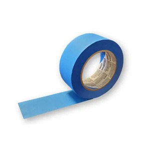 Ban đầu cho 2090 cường độ cao Acrylic băng dính một mặt vĩnh viễn liên kết công nghiệp gắn giải pháp giấy Crepe - Product Image 4