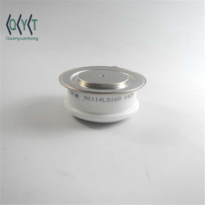 Mới và độc đáo n1114ls120 n1114ls140 n1114ls160 n1114ls180 SCR Thyristor mô-đun - Product Image 4