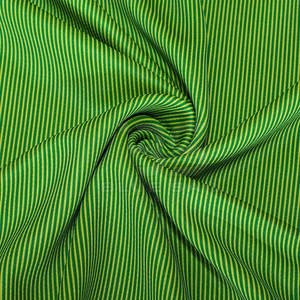 Ensembles d'uniformes de football pour hommes personnalisés de la meilleure qualité Vêtements de sport d'entraînement avec style d'équipe - Product Image 6