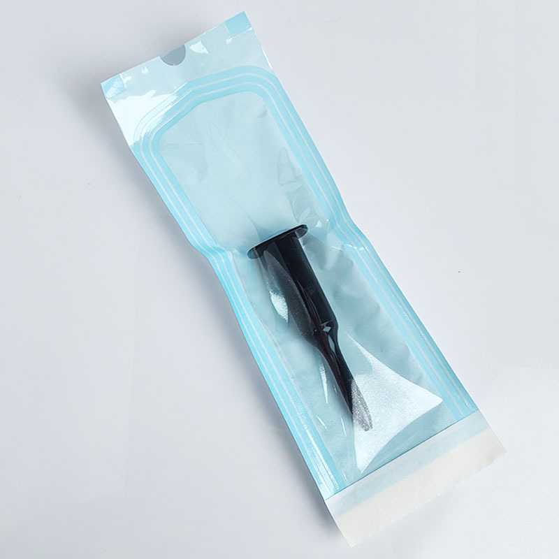 7% Sponge Spicules (3ml)