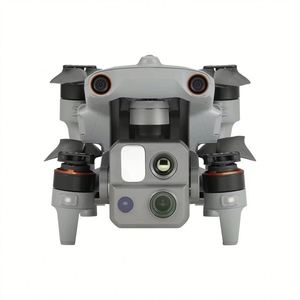 At Stock Autel Robotics EVO <b>Max</b> 4T Dron With Night Defense Safety Autonomous Obstacle Avoidance VS EVO <b>MAX</b> 4N UAV Quadcopter - Product Image 1