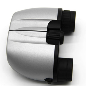 Haute Performance Petites Jumelles Télescopes pour Enfants - Product Image 2