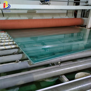 Tùy Chỉnh Du Lịch Núi Danh lam Thắng Cảnh Tại Chỗ Ngoài Trời Phiêu Lưu Treo Skywalk Đáy Sàn Kính Lối Đi Bầu Trời Cầu - Product Image 5