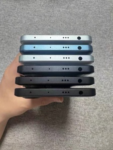 Xiaomi Poco F5 5G ปลดล็อค ราคาประหยัด หน้าจอ 6.67 นิ้ว กล้อง 64MP แบตเตอรี่ 5000mAh ชาร์จเร็ว รองรับ 2 ซิม มาตรฐาน <span class=keywords><strong>IP53</strong></span> สมาร์ทโฟน 5G - Product Image 3