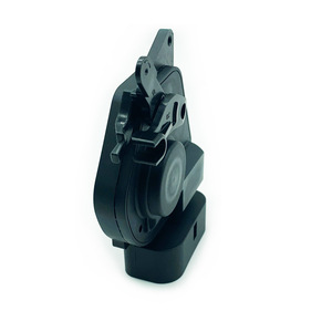 อะไหล่ทดแทนตัวกระตุ้นล็อคประตูหน้าขวา Toyota Rav4 รุ่น 69110-42120 - Product Image 5